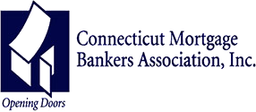 MBA of Connecticut logo
