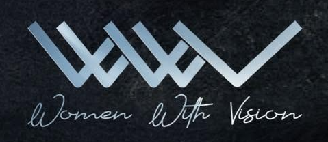 Women With Vision Award logo